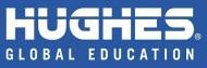 Hughes Global Education Business Analytics institute in Bangalore