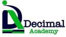 Decimal Academy photo