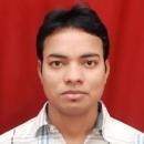 Photo of Arun Govind