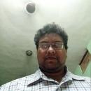 Photo of Deepak Bhattacharya