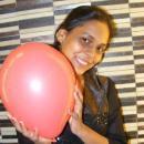 Photo of Nidhi M.