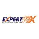 ExpertX photo
