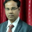 Photo of Surya Prakash