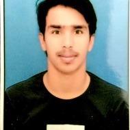 Sandeep Singh Rajawat Aerobics trainer in Gwalior