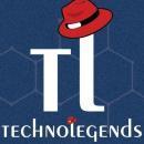 TechnoLegends photo