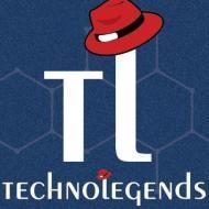 TechnoLegends Red Hat institute in Jaipur