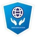 WebtechLearning Java Training institute in Chandigarh