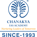 Photo of Chanakya IAS Academy