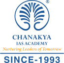 Chanakya IAS Academy photo
