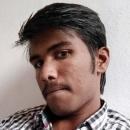 Photo of N.Varun Kumar Reddy