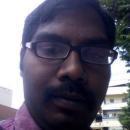 Photo of J Sandeep