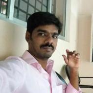 Parthiban R Class 6 Tuition trainer in Chennai