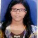 Photo of Sweta K.