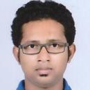 Photo of Rajib Saha