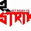 Krav Maga Institute photo