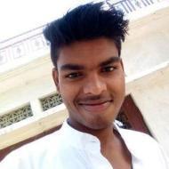 Rahul Kumar B Ed Tuition trainer in Delhi