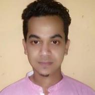 Imtiyaz Class 11 Tuition trainer in Delhi