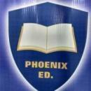 Photo of Phoenix Ed