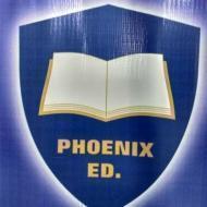 Phoenix Ed BCom Tuition institute in Kolkata