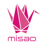 Misao Classes Chinese Language institute in Gurgaon