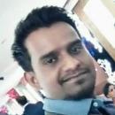 Photo of Manoj