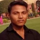 Photo of Deepak Kumar