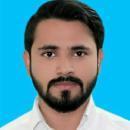Photo of Ajmal Malik