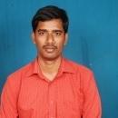 Photo of Kiran Kumar K