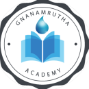 Gnanamrutha Academy photo