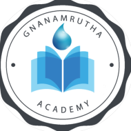 Gnanamrutha Academy Kannada Language institute in Bangalore