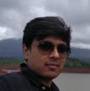 Photo of Atin Gupta