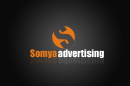 Somya Advertising photo