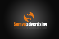 Somya Advertising institute in Ghaziabad