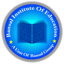 Bansal Institute Software Installation institute in Delhi