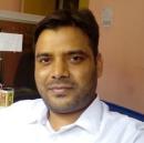 Photo of Arun Kumar