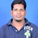 Photo of R.S.Sandeep Heni