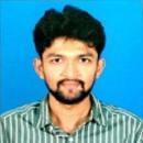 Photo of Mayur