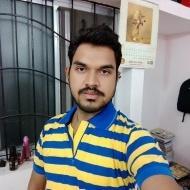 Manish Jatwar Class 6 Tuition trainer in Bilaspur