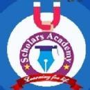 Photo of Scholars Academy