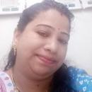 Photo of Meenakshi H.