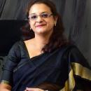 Photo of Arpita Majumder