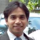 Photo of Vishal Swastik