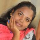 Photo of Deepa