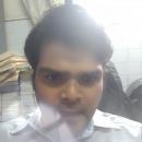 Photo of Nagesh S k