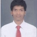 Photo of Dasari Srikanth