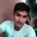 Photo of Ambuj Singh