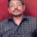 Photo of Satya Prakash Joshi