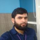 Photo of Bilal Ahmad Mir