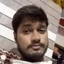 Photo of Deepak Kumar Singh