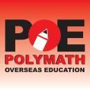 Polymath photo